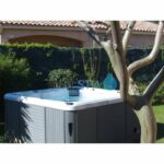 dallas-spa-jacuzzi-5-places-200x200-cm-version-optimum- (2)