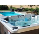 DIRECT SPA PHILADELPHIE