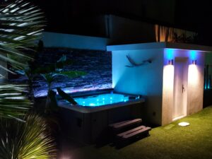 SPA NUIT2