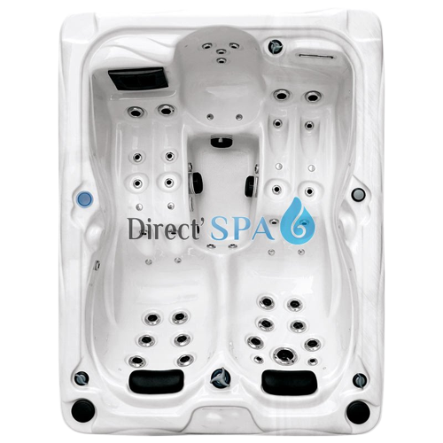 spa madison 3 places direct spa tours