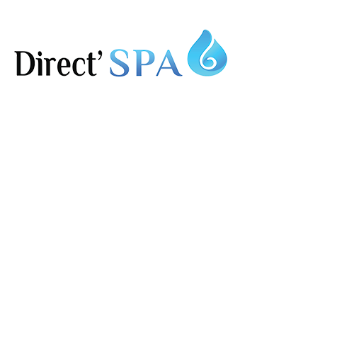texte-7970-2
