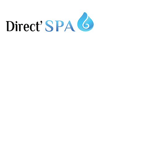 texte-8570-2